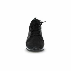 RIEKER Baskets Basses Femme Namur N3089 10 RIEKER Baskets Basses Femme Namur N3089 -Chaussures-Confortables-Femme Shop namur n3089 2