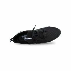 RIEKER Baskets Basses Femme Namur N3089 12 RIEKER Baskets Basses Femme Namur N3089 -Chaussures-Confortables-Femme Shop namur n3089 4