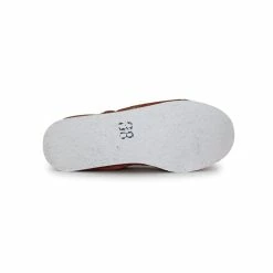 L'ATELIER CHARENTAISES Charentaises Pour Femme Nathan -Chaussures-Confortables-Femme Shop nathan 5