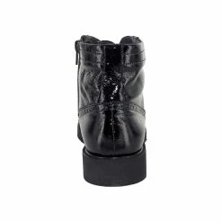 PODOLINE Boots / Bottines Pour Femme Neviglie -Chaussures-Confortables-Femme Shop neviglie 3