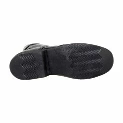 PODOLINE Boots / Bottines Pour Femme Neviglie -Chaussures-Confortables-Femme Shop neviglie 5