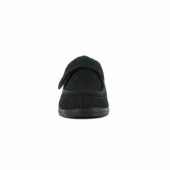 PODOLINE Chaussons - Pantoufles Pour Toute La Famille NOA -Chaussures-Confortables-Femme Shop noa 2