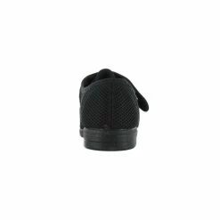 PODOLINE Chaussons - Pantoufles Pour Toute La Famille NOA -Chaussures-Confortables-Femme Shop noa 3