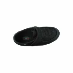 PODOLINE Chaussons - Pantoufles Pour Toute La Famille NOA -Chaussures-Confortables-Femme Shop noa 4