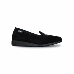 EXCELLENCE By SEMELFLEX Chaussons Montants Pour Femme Olympe -Chaussures-Confortables-Femme Shop olympe 12