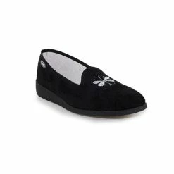 EXCELLENCE By SEMELFLEX Chaussons Montants Pour Femme Olympe -Chaussures-Confortables-Femme Shop olympe 13