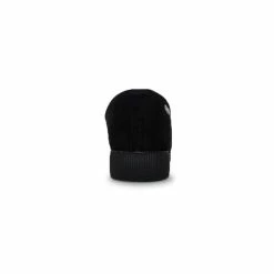 EXCELLENCE By SEMELFLEX Chaussons Montants Pour Femme Olympe -Chaussures-Confortables-Femme Shop olympe 15