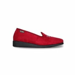 EXCELLENCE By SEMELFLEX Chaussons Montants Pour Femme Olympe -Chaussures-Confortables-Femme Shop olympe 18