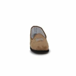 EXCELLENCE By SEMELFLEX Chaussons Montants Pour Femme Olympe -Chaussures-Confortables-Femme Shop olympe 2