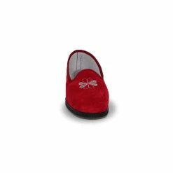 EXCELLENCE By SEMELFLEX Chaussons Montants Pour Femme Olympe -Chaussures-Confortables-Femme Shop olympe 20