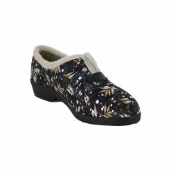 Chaussures-Confortables-Femme Shop -Chaussures-Confortables-Femme Shop origine 1