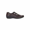 REMONTE Mocassins Habillés R7620 -Chaussures-Confortables-Femme Shop ottawa 7620