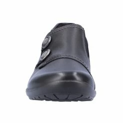 REMONTE Mocassins Habillés R7620 -Chaussures-Confortables-Femme Shop ottawa 7620 13