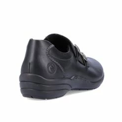 REMONTE Mocassins Habillés R7620 -Chaussures-Confortables-Femme Shop ottawa 7620 14