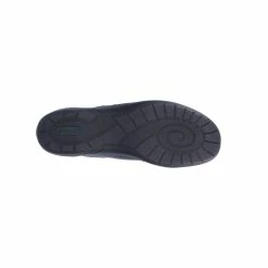 REMONTE Mocassins Habillés R7620 -Chaussures-Confortables-Femme Shop ottawa 7620 16