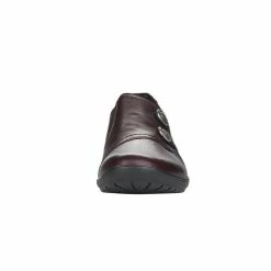 REMONTE Mocassins Habillés R7620 -Chaussures-Confortables-Femme Shop ottawa 7620 3