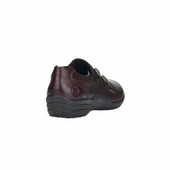 REMONTE Mocassins Habillés R7620 -Chaussures-Confortables-Femme Shop ottawa 7620 4