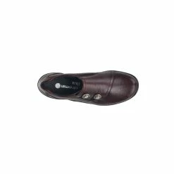 REMONTE Mocassins Habillés R7620 -Chaussures-Confortables-Femme Shop ottawa 7620 5