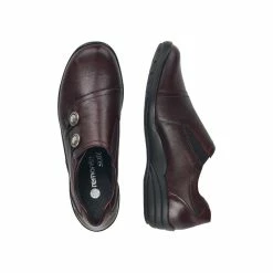 REMONTE Mocassins Habillés R7620 -Chaussures-Confortables-Femme Shop ottawa 7620 7