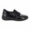 PODOLINE Mocassins Confort Paglietta -Chaussures-Confortables-Femme Shop paglietta