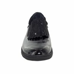 PODOLINE Mocassins Confort Paglietta -Chaussures-Confortables-Femme Shop paglietta 2