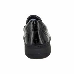 PODOLINE Mocassins Confort Paglietta -Chaussures-Confortables-Femme Shop paglietta 3