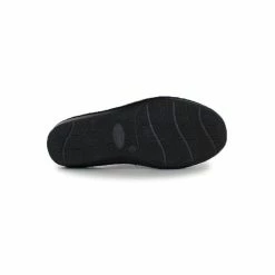 FARGEOT Chaussons Mules Pour Femme Payton -Chaussures-Confortables-Femme Shop payton 5