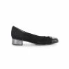 JMG HOUCKE Ballerines Classiques Piaf 1 JMG HOUCKE Ballerines Classiques Piaf -Chaussures-Confortables-Femme Shop piat