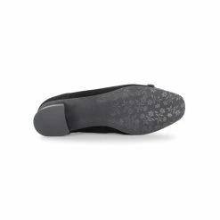 JMG HOUCKE Ballerines Classiques Piaf 13 JMG HOUCKE Ballerines Classiques Piaf -Chaussures-Confortables-Femme Shop piat 5