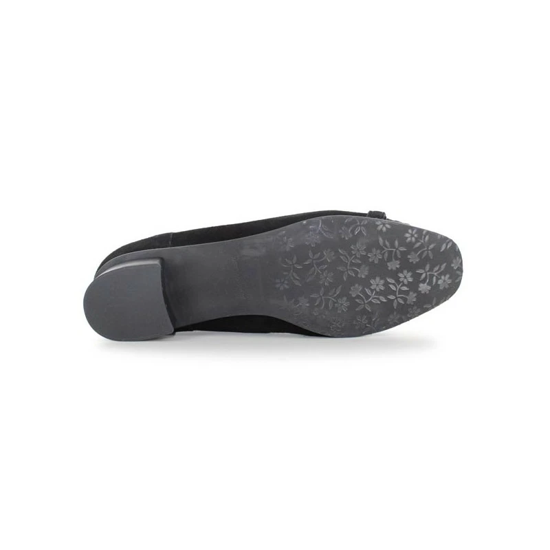 JMG HOUCKE Ballerines Classiques Piaf 8 JMG HOUCKE Ballerines Classiques Piaf – Image 6