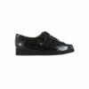 JMG HOUCKE Chaussures à Velcro Confortables Femme Piau 2 JMG HOUCKE Chaussures à Velcro Confortables Femme Piau -Chaussures-Confortables-Femme Shop piau