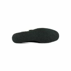JMG HOUCKE Chaussures à Velcro Confortables Femme Piau -Chaussures-Confortables-Femme Shop piau 5