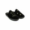 SEMELFLEX Chaussons Mules Pour Femme Poly 1 SEMELFLEX Chaussons Mules Pour Femme Poly -Chaussures-Confortables-Femme Shop polly
