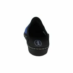 SEMELFLEX Chaussons Mules Pour Femme Poly -Chaussures-Confortables-Femme Shop polly 17