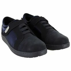 PULMAN Chaussures à Velcro Confortables Femme PU1143 -Chaussures-Confortables-Femme Shop pu1143 2