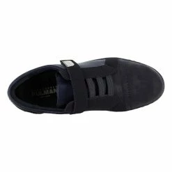 PULMAN Chaussures à Velcro Confortables Femme PU1143 -Chaussures-Confortables-Femme Shop pu1143 7
