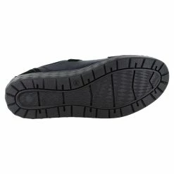 PULMAN Chaussures à Velcro Confortables Femme PU1143 -Chaussures-Confortables-Femme Shop pu1143 8