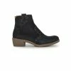 EL NATURALISTA Boots / Bottines Pour Femme Quera 5406 1 EL NATURALISTA Boots / Bottines Pour Femme Quera 5406 -Chaussures-Confortables-Femme Shop quera 5406