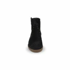 EL NATURALISTA Boots / Bottines Pour Femme Quera 5406 -Chaussures-Confortables-Femme Shop quera 5406 2
