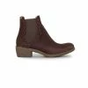 EL NATURALISTA Boots / Bottines Pour Femme Quera 5407 2 EL NATURALISTA Boots / Bottines Pour Femme Quera 5407 -Chaussures-Confortables-Femme Shop quera 5407
