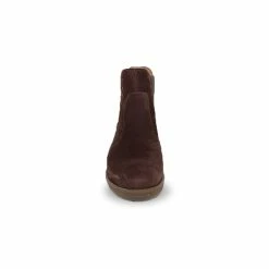 EL NATURALISTA Boots / Bottines Pour Femme Quera 5407 10 EL NATURALISTA Boots / Bottines Pour Femme Quera 5407 -Chaussures-Confortables-Femme Shop quera 5407 2