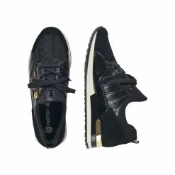 REMONTE Baskets Basses Femme R2529 15 REMONTE Baskets Basses Femme R2529 -Chaussures-Confortables-Femme Shop r2529 3