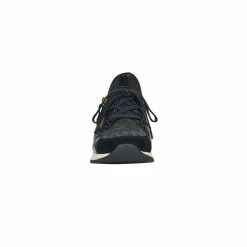 REMONTE Baskets Basses Femme R2529 18 REMONTE Baskets Basses Femme R2529 -Chaussures-Confortables-Femme Shop r2529 6