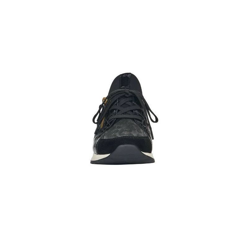 REMONTE Baskets Basses Femme R2529 9 REMONTE Baskets Basses Femme R2529 – Image 7