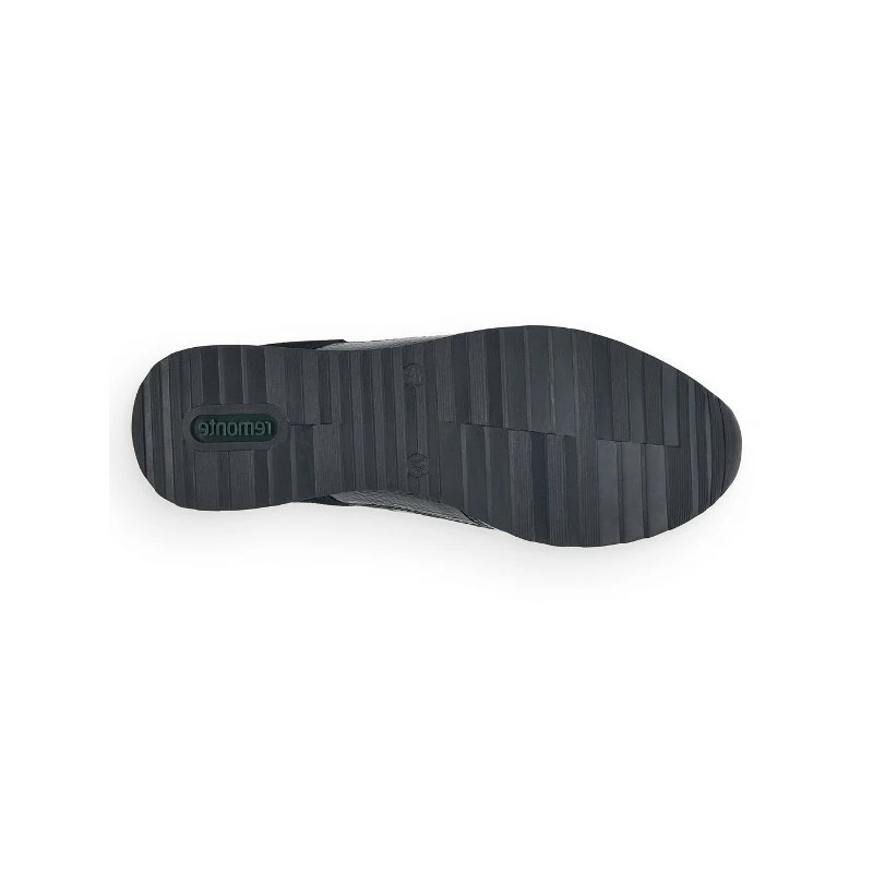 REMONTE Baskets Basses Femme R2529 12 REMONTE Baskets Basses Femme R2529 – Image 10