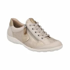 REMONTE Baskets Basses Femme R3415 -Chaussures-Confortables-Femme Shop r3415 17