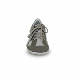 REMONTE Baskets Basses Femme R3415 -Chaussures-Confortables-Femme Shop r3415 2