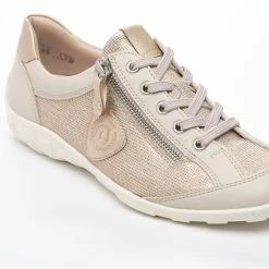 REMONTE Baskets Basses Femme R3415 -Chaussures-Confortables-Femme Shop r3415 20