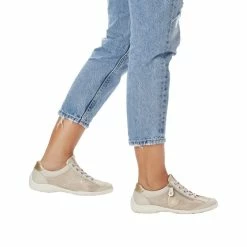 REMONTE Baskets Basses Femme R3415 -Chaussures-Confortables-Femme Shop r3415 21