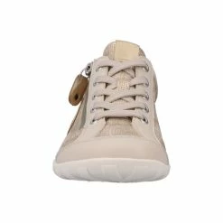 REMONTE Baskets Basses Femme R3415 -Chaussures-Confortables-Femme Shop r3415 22